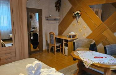 Hotel Tenne - Foto 28