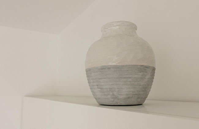 Residenza Excelsior 704 - Foto 18