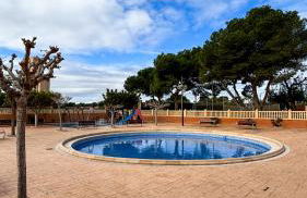 Lanzas Beach - Photo 7