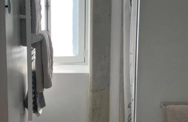Haixpia, Le Gîte - Foto 31