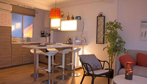 SeaviewDream2 Home - Foto 5