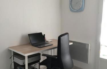 Villa Firenze - Foto 26