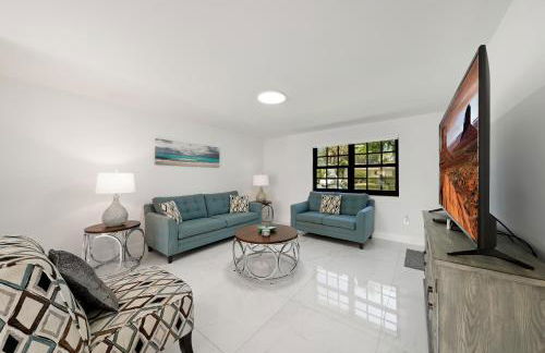 Dania Beach Unit 1 by PMI - Foto 24