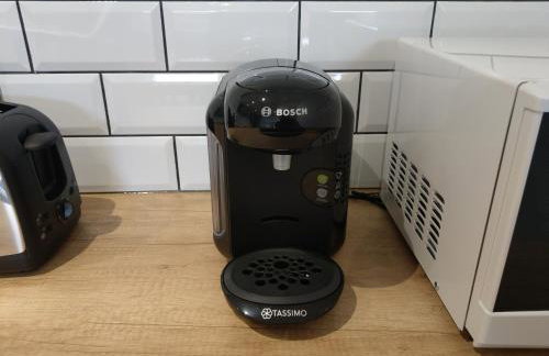 27 High Street Apartments - Photo 33