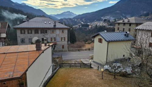 Casa Martini - Foto 4