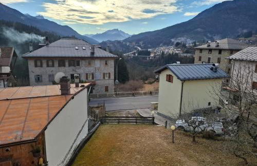 Casa Martini - Photo 4