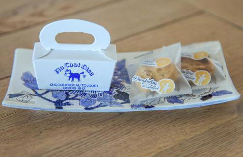 La Douce Vie - Foto 21