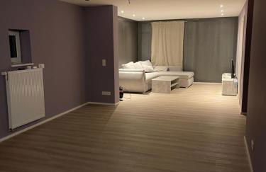 Ferienwohnung Nordsauerland - Foto 10