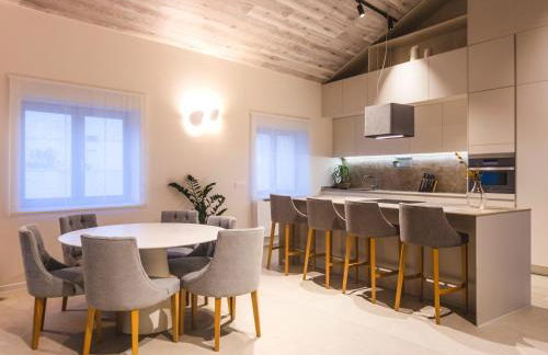 Balmis Plaza Apartments - Foto 15