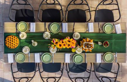 VILLA PERGOLA 8, Emma Villas - Foto 21