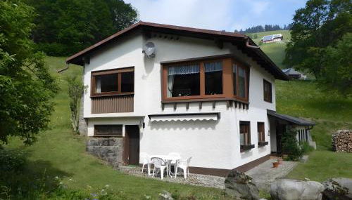 Ferienhaus am Bach - Foto 5