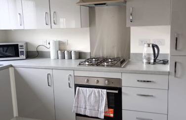 Mesnes Place - Foto 16