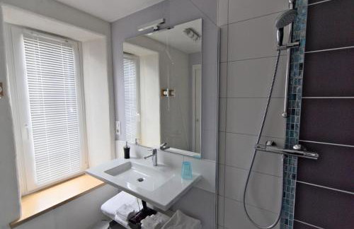 Le Faing Du Bray - Foto 28