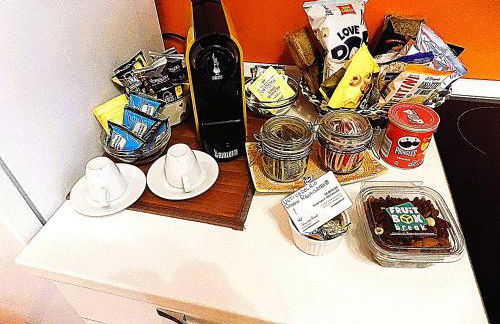 relais Cà del rio - Photo 132