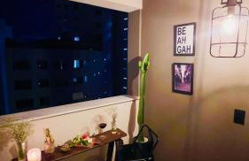 Casa Pantuso Mercado Novo - Foto 51