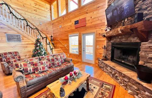 * 3 Master BR, Views, Theater, Arcade, Pinball - Foto 21