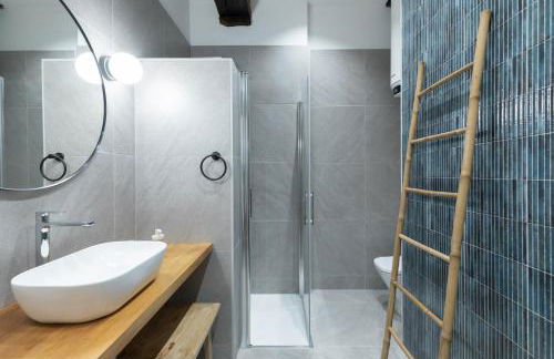 Zutabe - baskeyrentals - Foto 21