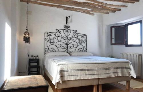 Finca El Almendrillo - Foto 30