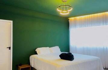 House Paradiso Piscina Aquecida, Sauna e Hidro - Foto 37