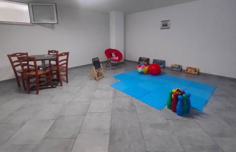 VS Le Terrazze degli Dei - Villa con giardino, palestra, area giochi per bimbi - Foto 24