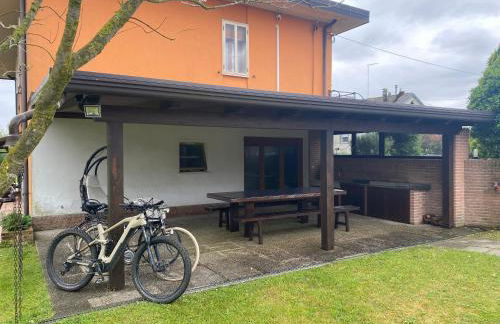 Casa Giorgia - Foto 8