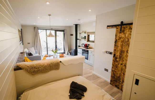 A Place In The Pennines - Foto 70