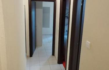 Rhea Panorama sea view house - Foto 22