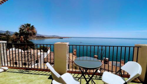 Calamedina 4 - Foto 2