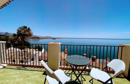 Calamedina 4 - Foto 2