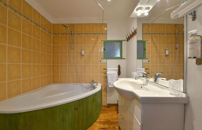 Domaine De Fraisse - Foto 32