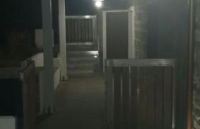 Il Dammuso di Tanit - Foto 23