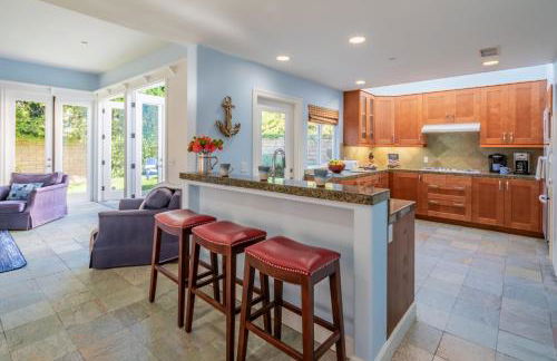 Summer Sunset by Paradise Retreats - Photo 6