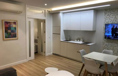 Apartamentos Apolo - Foto 46