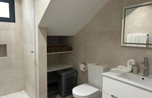 Villa Diogo - Photo 25