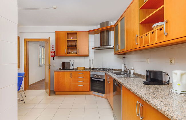 08 Villa 97 by Herdade de Montalvo - Foto 20