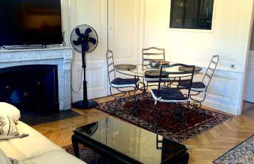 Vue sur l'eau - Photo 8