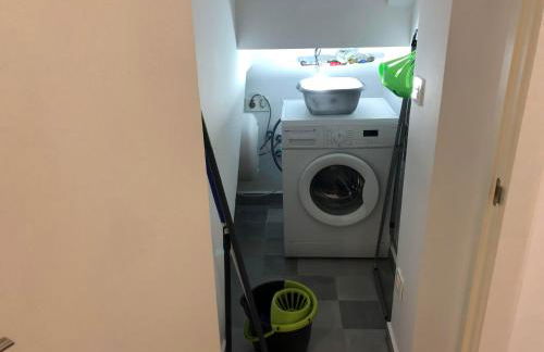 Casita Mondoto, encanto en el Pirineo - Foto 16