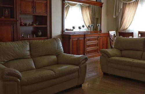 Villa Tres Palmeras en Alfaz del Pi , Albir, Benidorm - Foto 41