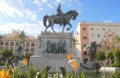 Apartamento Conocedores - Foto 50