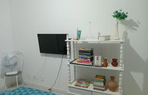 Nith verd&mar25 - Foto 9