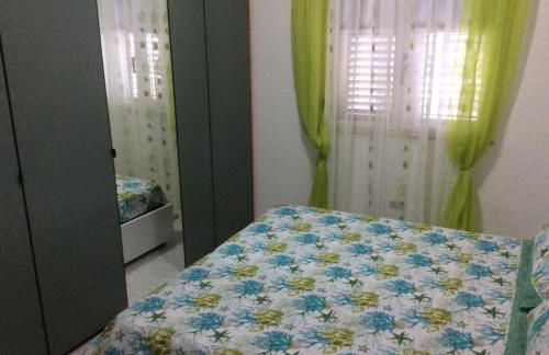 Villa Vincenza - Photo 32