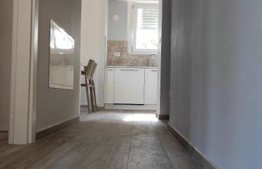 Casa Violina - Foto 13