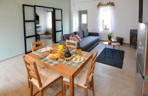 Anassa Mountain House - Foto 15