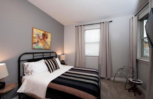 Mears House Unit 1A - Photo 23