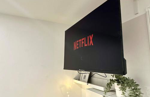 New 104 Suite Juliette - Cosy Apartment Paris Center - Foto 6