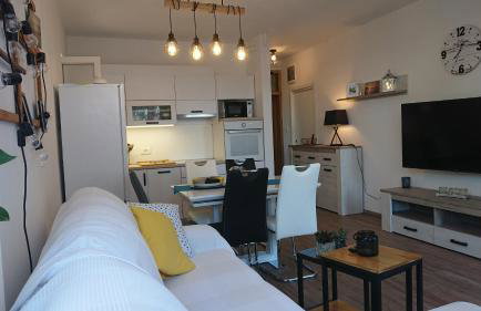 Apartmani Sonja - Foto 12