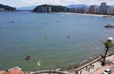 NAUTILUS SEAVIEW BAY-SV/SP - Photo 18