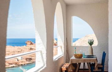 Apartment Menorca Torretes 26 by Mauter Villas - Foto 1