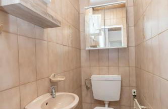 Haus mit großen Garten - Foto 18