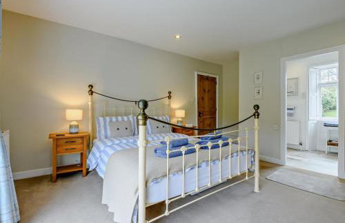 4 Bed in Whitby oc-g0040 - Foto 14